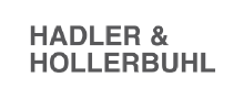 logo_Hadler