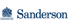 logo_Sanderson