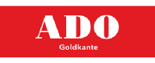 logo_ado