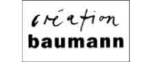 logo_baumann