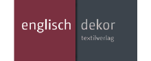 logo_englisch-dekor