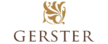 logo_gerster