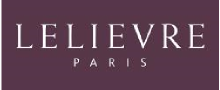 logo_lelievre