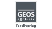 logo_geos
