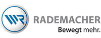 logo_rademacher