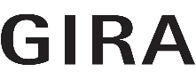 Logo_Gira